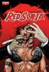 Red Sonja #04