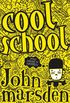 Cool School (English Edition)