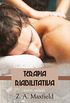 Terapia riabilitativa (St. Nacho Vol. 2) (Italian Edition)