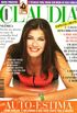 Revista Claudia - Out/1994