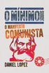 O Mnimo Sobre O Manifesto Comunista