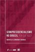 Semipresidencialismo No Brasil