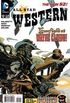 All Star Western #12 (Os Novos 52) 