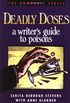Deadly Doses: A Writer