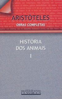 Histria dos Animais I