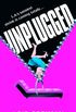 Unplugged (Chrissy McMullen Book 2) (English Edition)