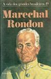 marechal rondon