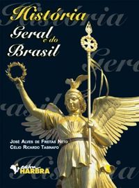 Historia Geral e do Brasil 