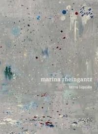 Marina Rheingantz