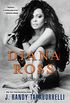 Diana Ross:: A Biography (English Edition)