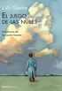El juego de las nubes (Ilustrados) (Spanish Edition)