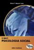 O Que é Psicologia Social
