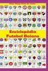 Enciclopdia do Futebol Baiano