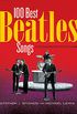 100 Best Beatles Songs: A Passionate Fan