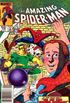 The Amazing Spider-Man #248