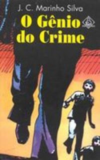 O Gnio do Crime