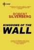 Kingdoms of the Wall (English Edition)
