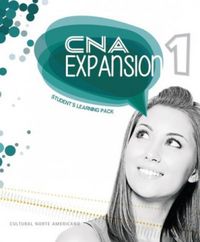Cna Expansion 1