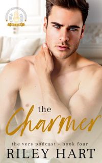 The Charmer (The Vers Podcast #4)