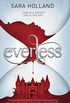 Everless: Book 1 (English Edition)