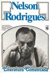 Nelson Rodrigues