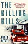 The Killing Hills (English Edition)