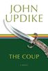 The Coup: A Novel (English Edition)