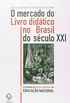 Sobre Porto Alegre (Portuguese Edition)