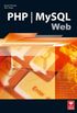 PHP e MySQL 
