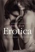 The Mammoth Book of Best New Erotica 11: Over 40 pieces of outstanding short erotic fiction (English Edition)