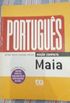 Portugus -Srie novo Ensino Mdio