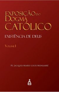 Exposio do Dogma Catlico