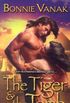The Tiger & the Tomb