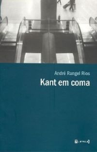 Kant em Coma