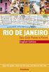 Rio de Janeiro: Guia Passo a Passo (English Edition)