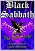 Black Sabbath: