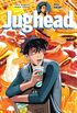 Jughead (2015-) #8