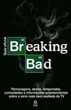 Guia Oficial Breaking Bad
