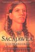 Sacajawea (English Edition)