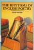 The rhythms of English poetry