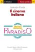 Il cinema italiano (Farsi un