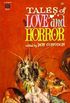 Tales of Love and Horror