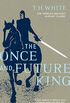 The Once and Future King (English Edition)