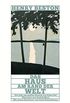 Das Haus am Rand der Welt: Ein Jahr am groen Strand von Cape Cod (mare-Klassiker) (German Edition)