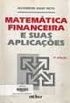 Matematica Financeira E Suas Aplicacoes