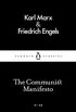 The Communist Manifesto (Penguin Little Black Classics) (English Edition)