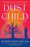 Dust Child (English Edition)