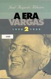 A Era Vargas - vol. 2