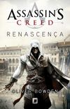 Assassins Creed:Renascena (eBook)