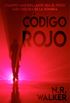 Cdigo Rojo: Srie Atrous